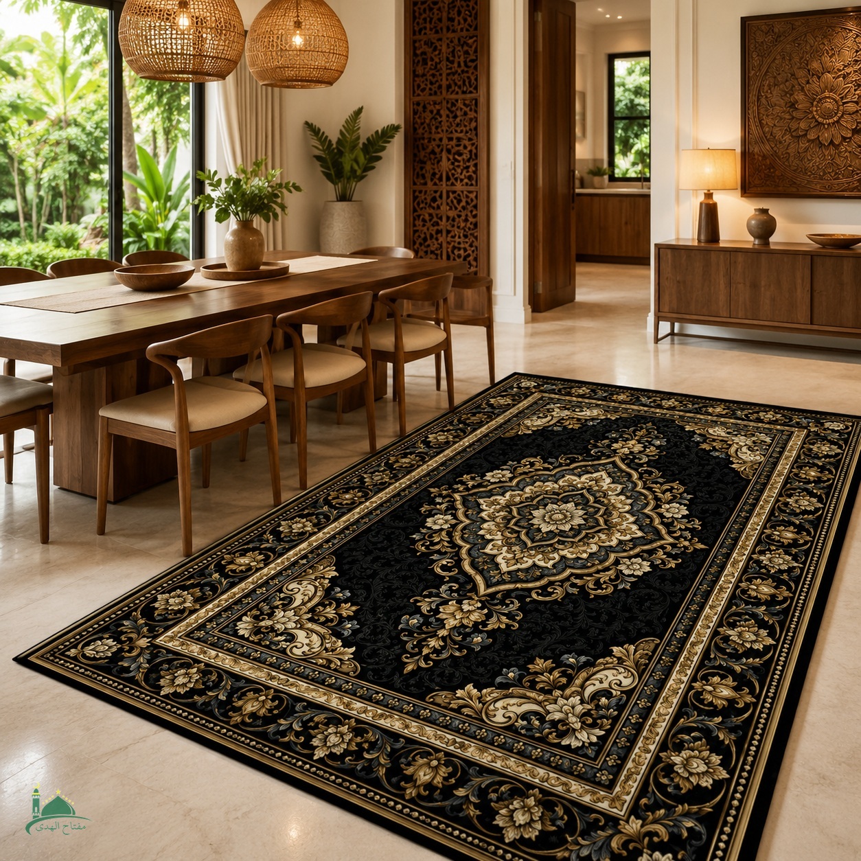 IK-PATTERN-0101-M2 thumbnail 3
