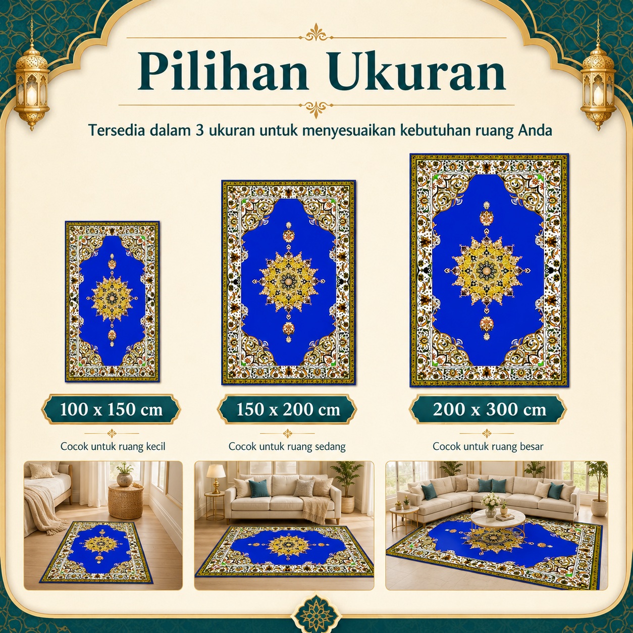 IK-PATTERN-0127-M1 thumbnail 4