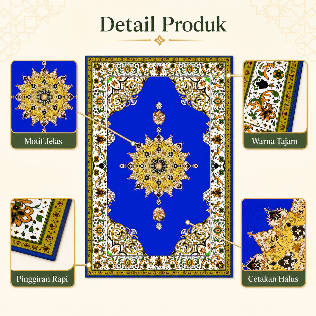 IK-PATTERN-0127-M1 thumbnail 5