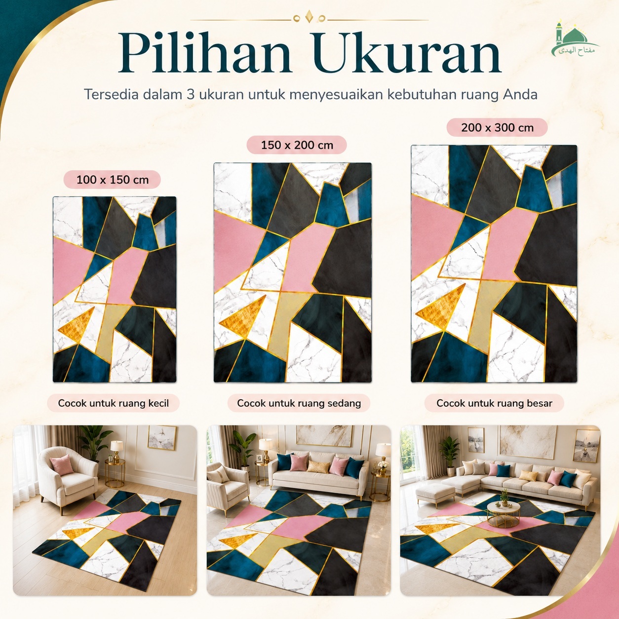 IK-PATTERN-0128-M1 thumbnail 4