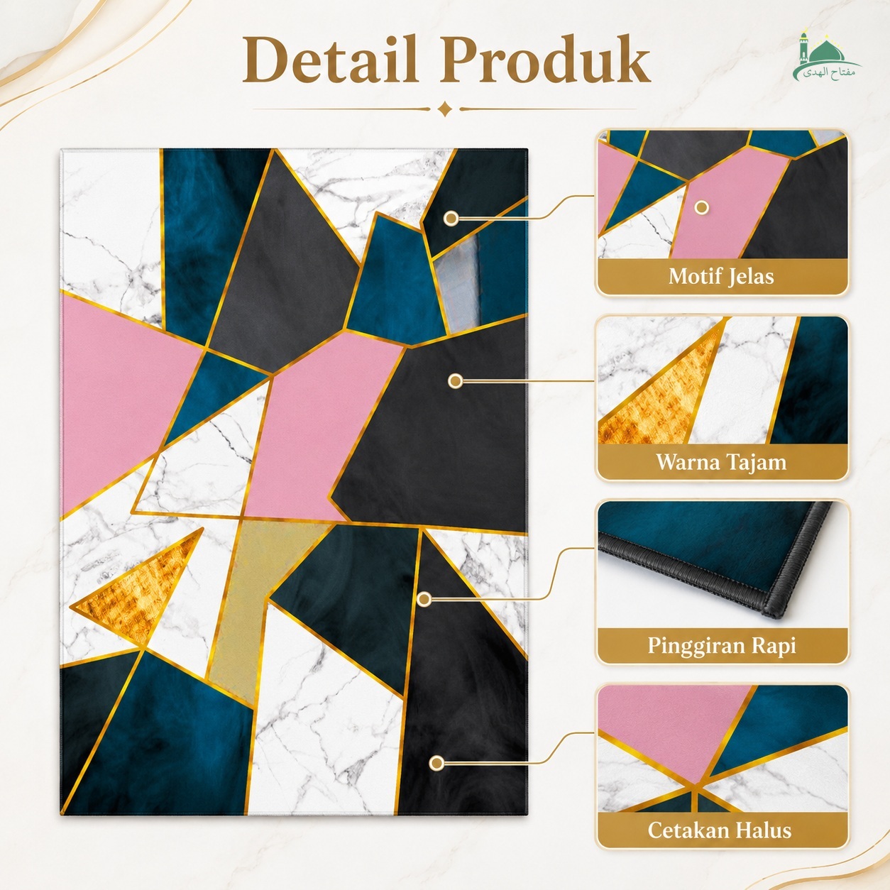 IK-PATTERN-0128-M1 thumbnail 5