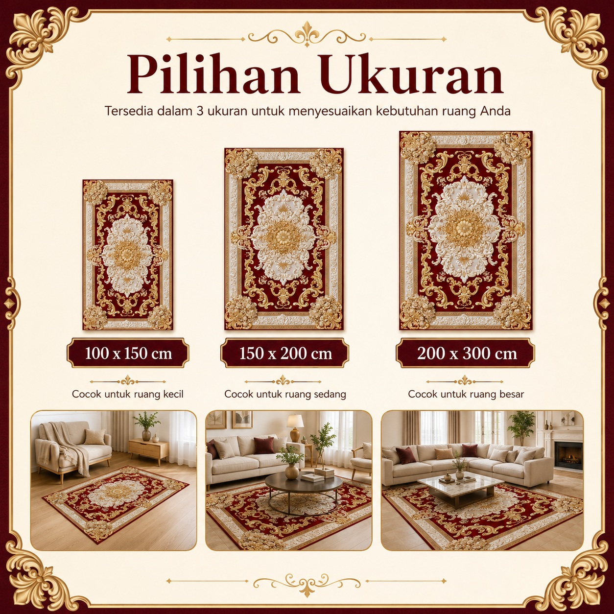 IK-PATTERN-0129-M1 thumbnail 4