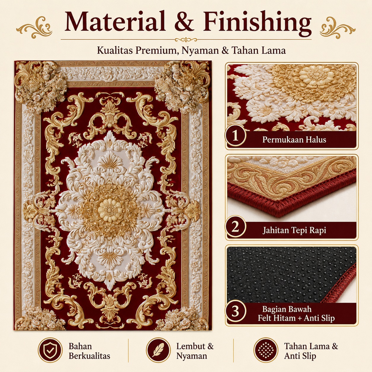 IK-PATTERN-0129-M1 thumbnail 5