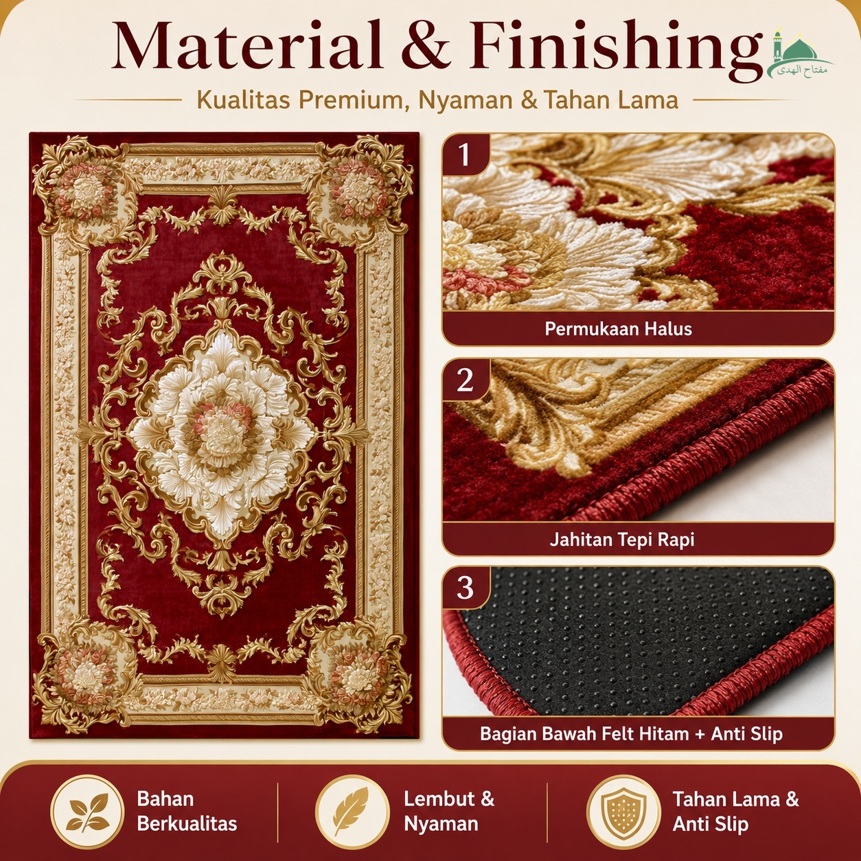IK-PATTERN-0132-M1 thumbnail 3