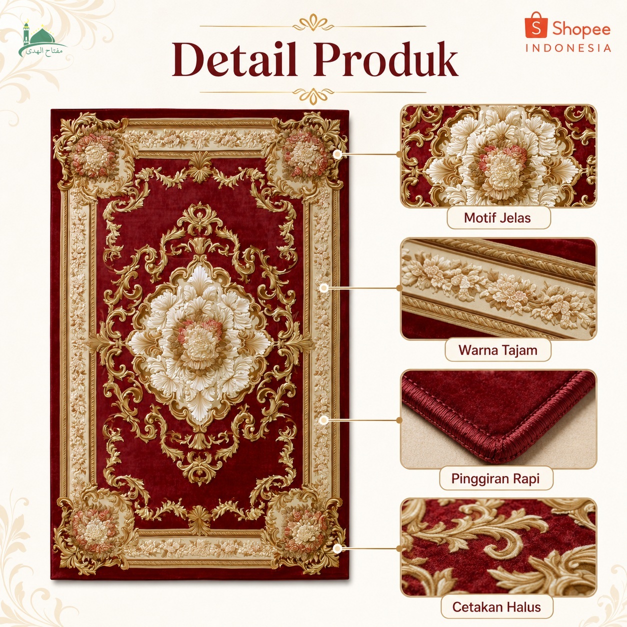 IK-PATTERN-0132-M1 thumbnail 5