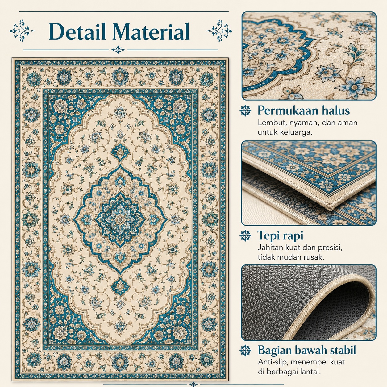 IK-PATTERN-0135-M1 thumbnail 4