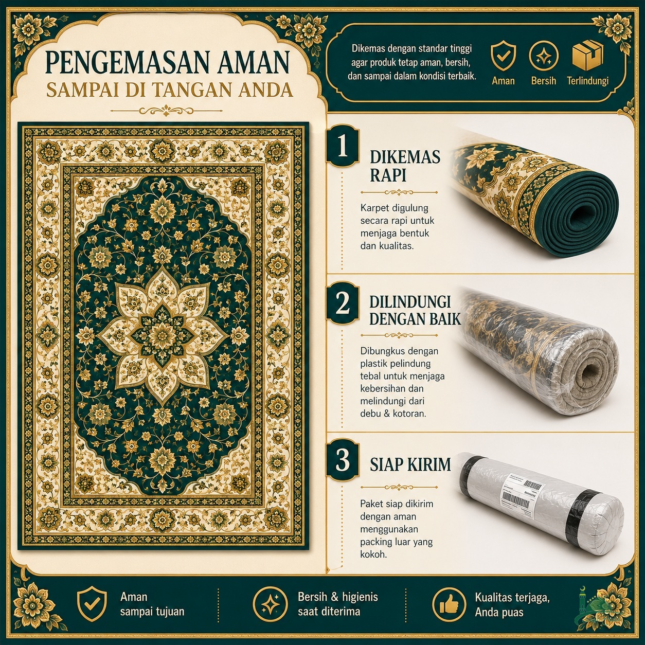 IK-PATTERN-0137-M1 thumbnail 3