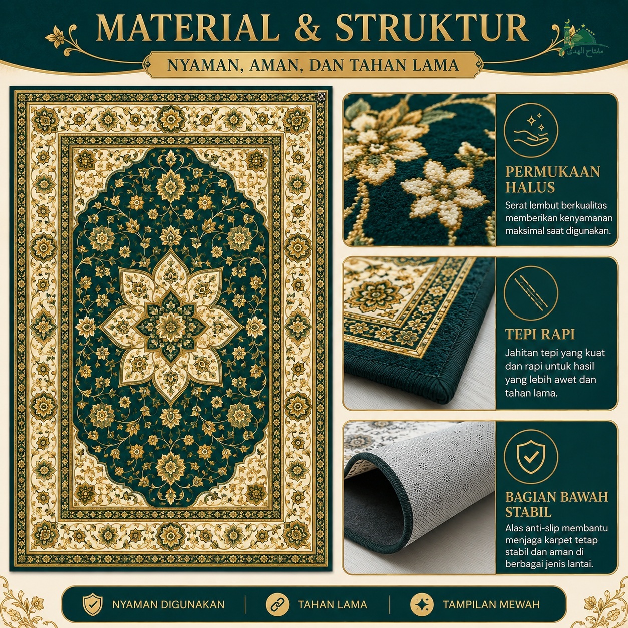 IK-PATTERN-0137-M1 thumbnail 4
