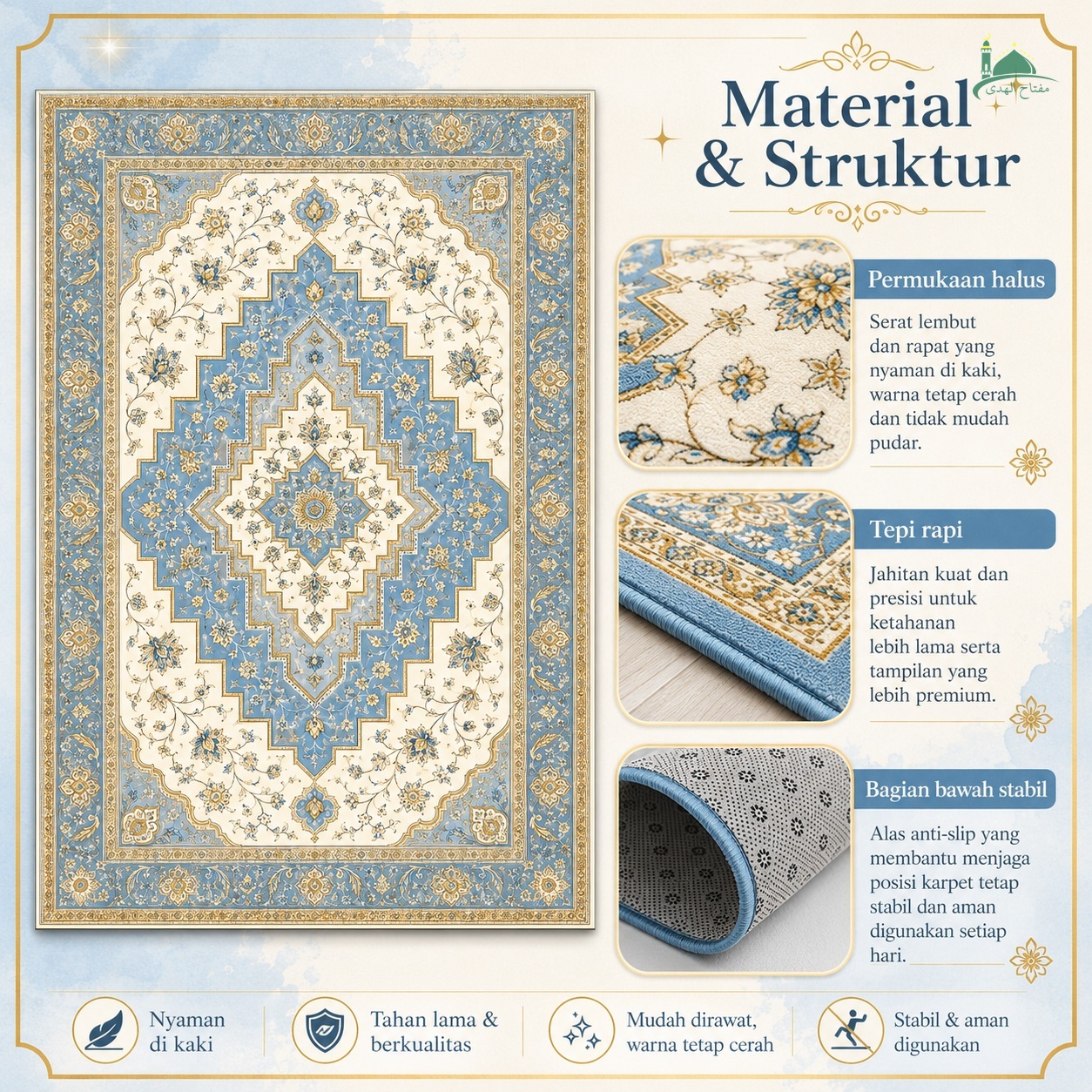 IK-PATTERN-0138-M1 thumbnail 4