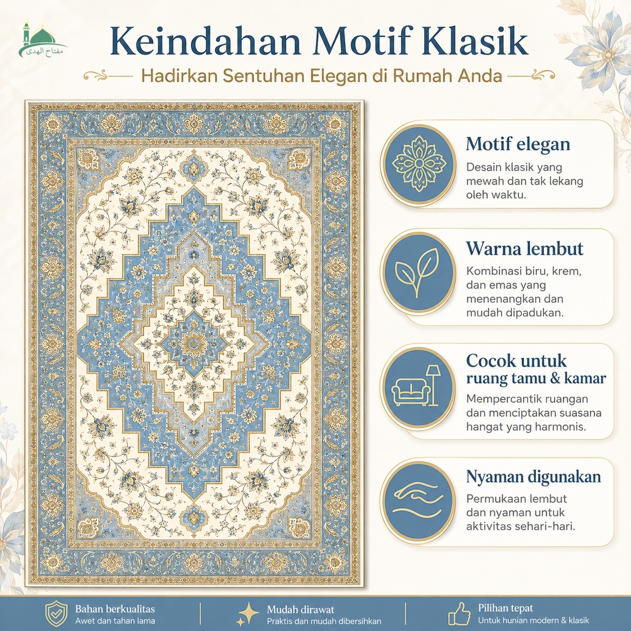 IK-PATTERN-0138-M1 thumbnail 5
