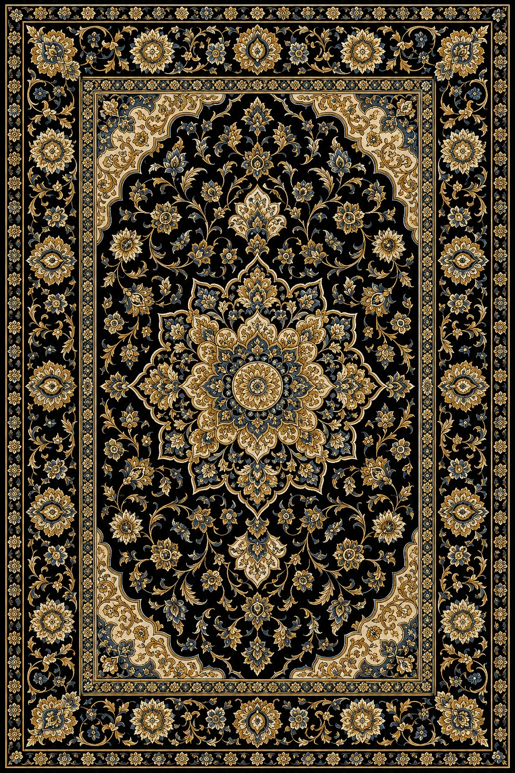 IK-PATTERN-0139-M1 thumbnail 3