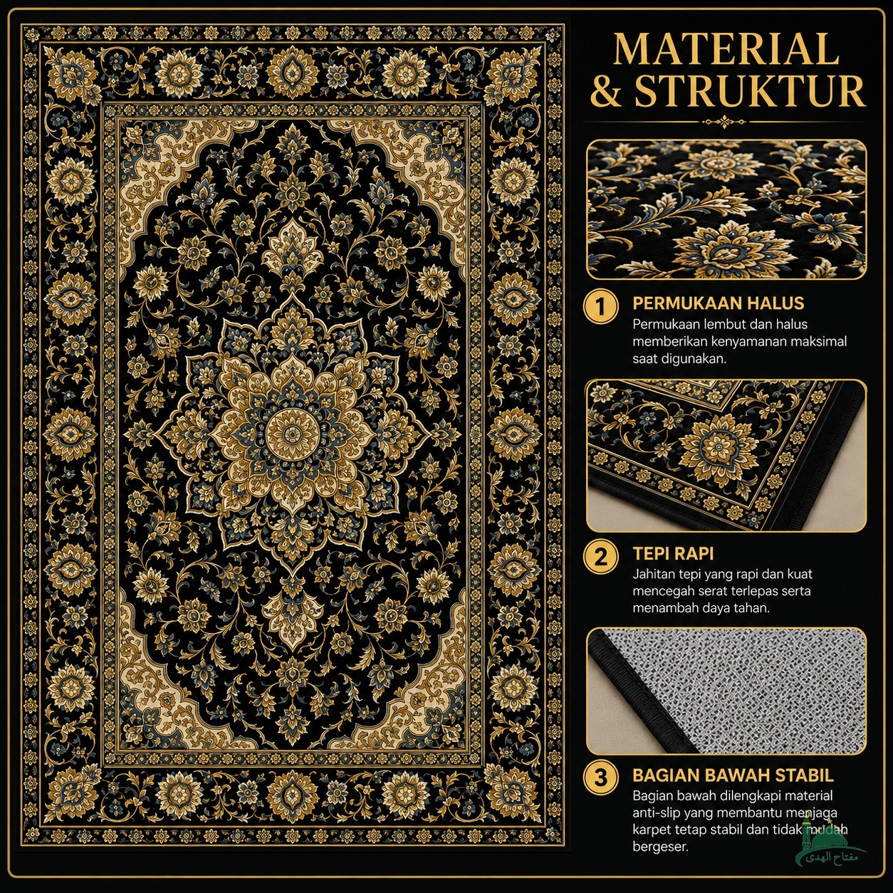 IK-PATTERN-0139-M1 thumbnail 4