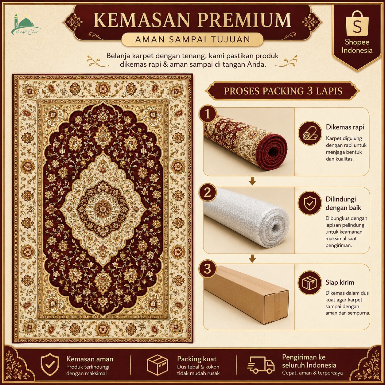 IK-PATTERN-0140-M1 thumbnail 3