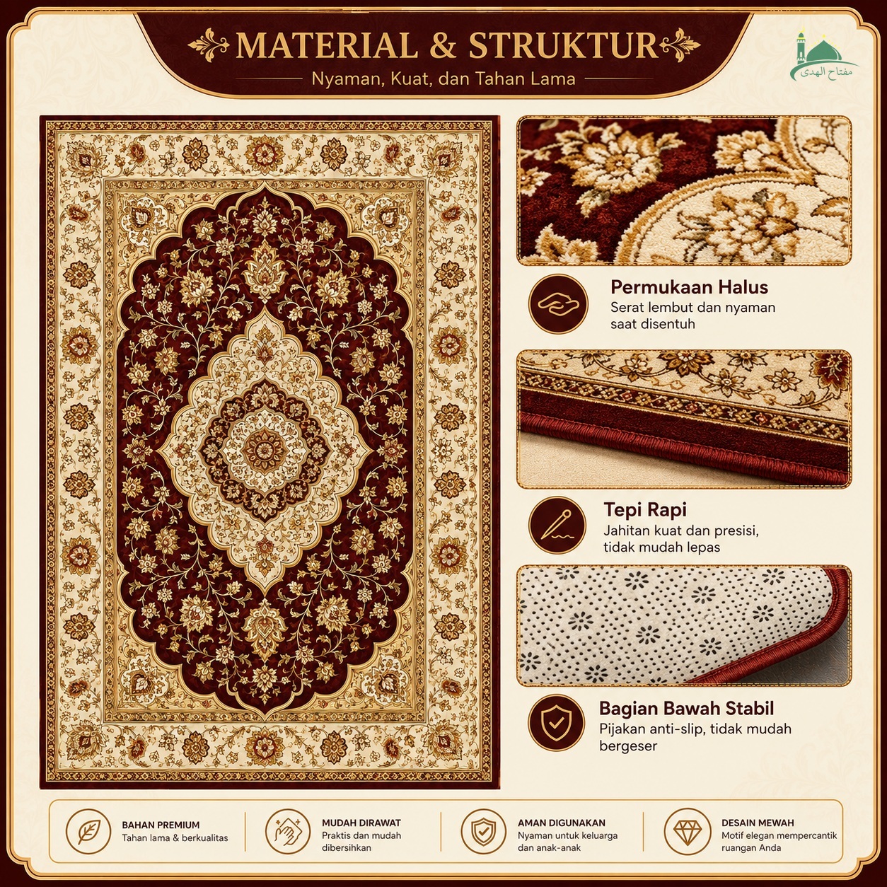 IK-PATTERN-0140-M1 thumbnail 4