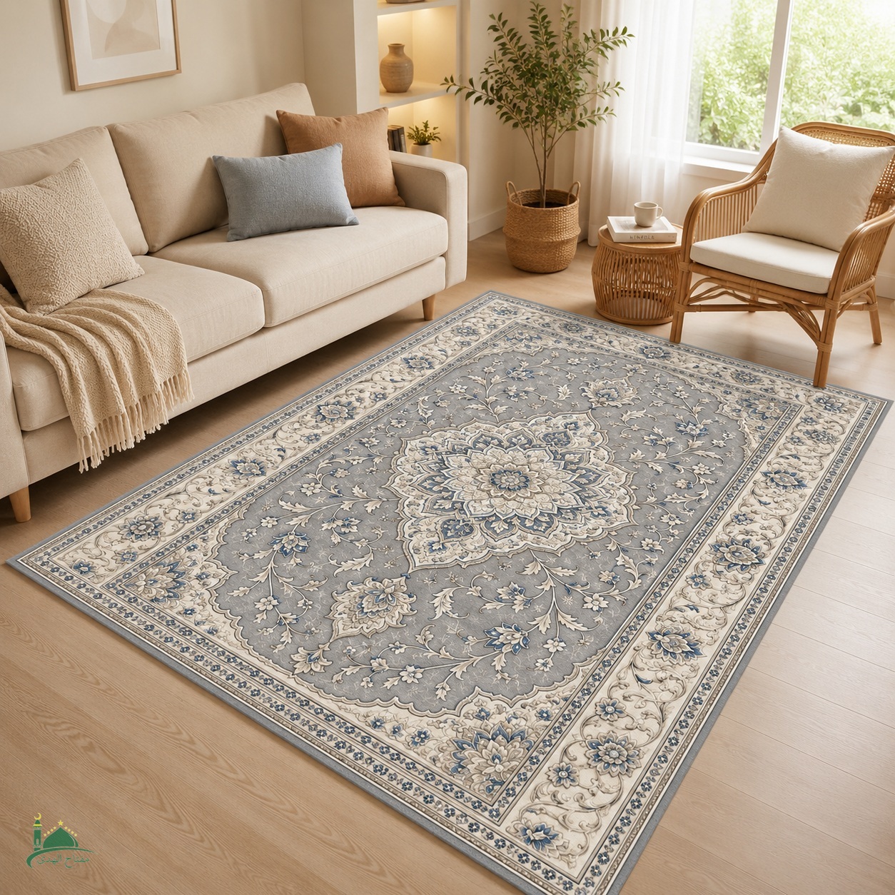 IK-PATTERN-0144-M1 thumbnail 3