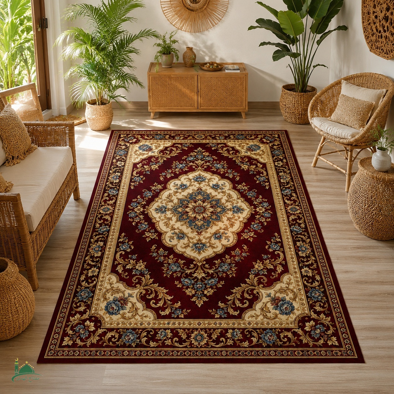 IK-PATTERN-0150-M1 thumbnail 5